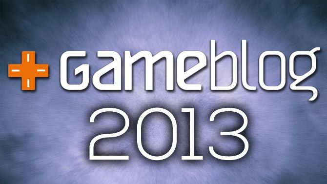 Voici les 25 articles vous ayant le plus intéressés en 2013