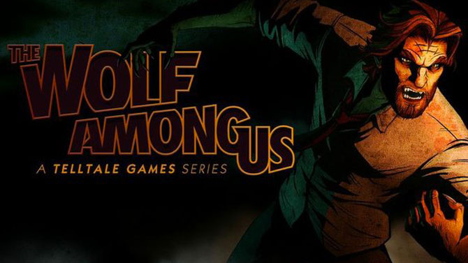 Les soldes d'hiver Xbox Live détaillées