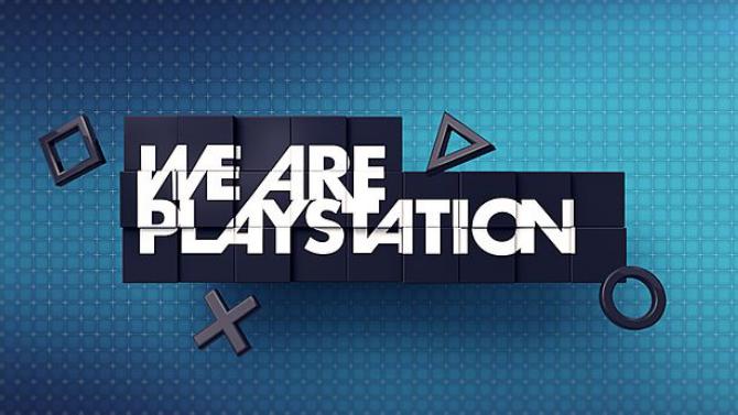 BON PLAN. Remportez des bons de 20 euros avec WeArePlayStation.fr