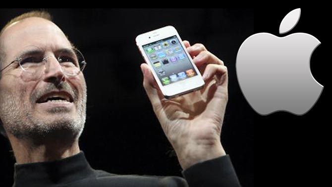 L'image du jour : ceci est une non-évolution