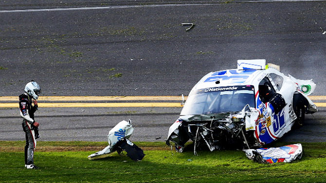 Gran Turismo 6 : premier bilan commercial mitigé