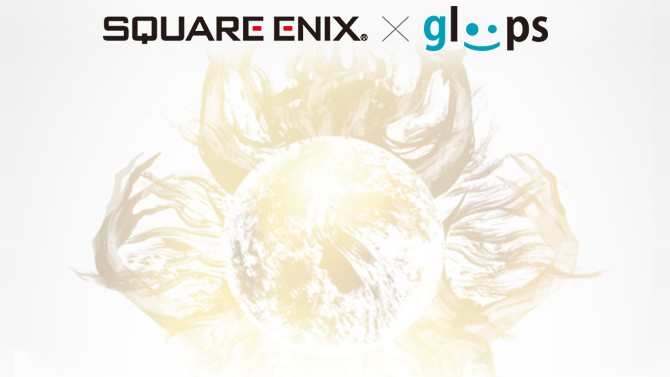 Destiny VIII, le mystérieux projet de Square Enix