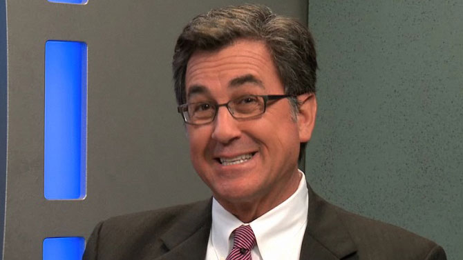 Pachter : les ventes de la PS4 auront dépassé celles de la Wii U d'ici le printemps