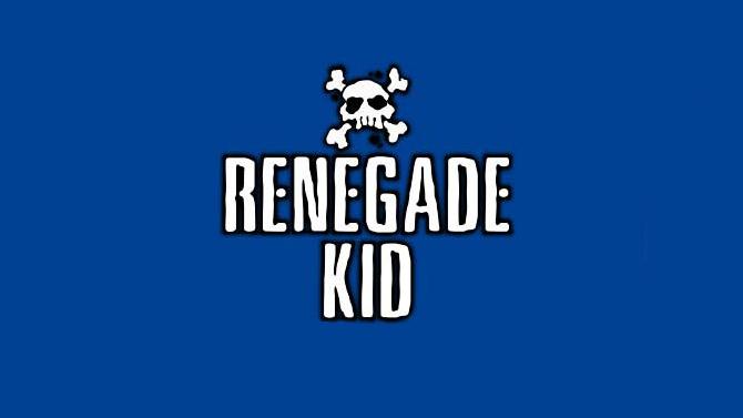 Renegade Kid (Moon, Dementium) sur un FPS Nintendo 3DS