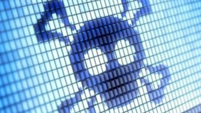 Joueurs de World of Warcraft, attention au cheval de Troie