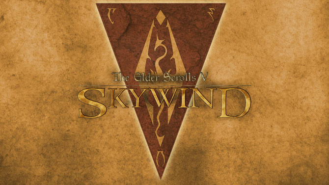 VIDÉO. Skywind : jouez à The Elder Scrolls III Morrowind avec le moteur de Skyrim
