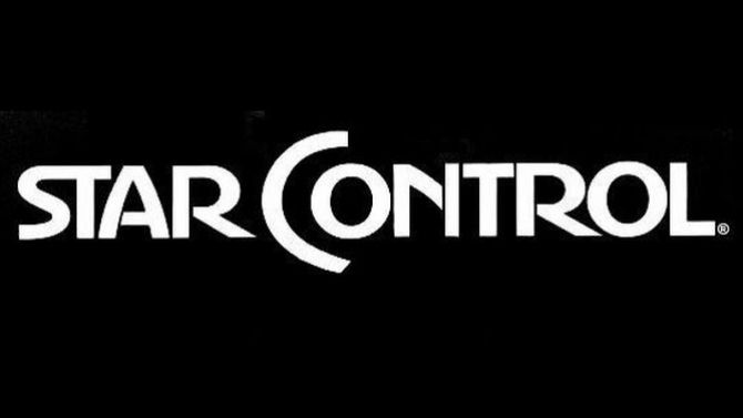 Vers un nouveau Star Control ?