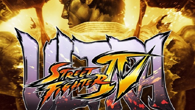 Ultra Street Fighter IV : une combattante s'invite dans le roster