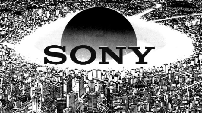 Sony : la banqueroute d'ici deux ans ?