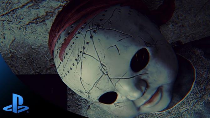 VIDÉO. Daylight sur l'Unreal Engine 4