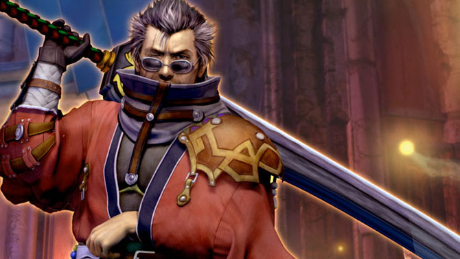 Final Fantasy X/X-2 HD n'a pas été développé par Square Enix