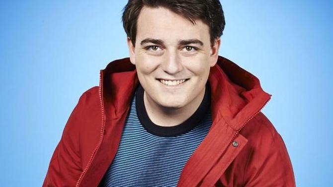 Les 30 personnalités du jeu vidéo de moins de 30 ans à suivre selon Forbes