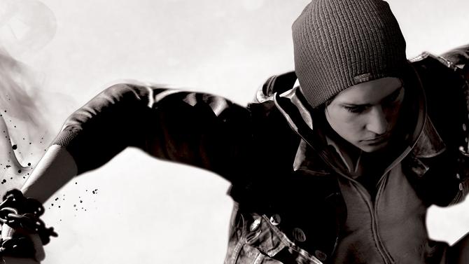 inFAMOUS Second Son : des détails sur l'univers du jeu