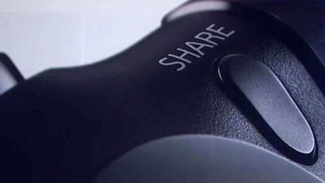 Twitch : 20% du contenu diffusé pendant les vacances provient de la PS4
