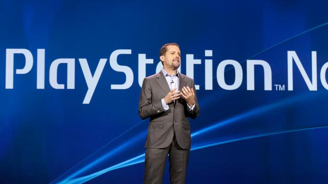 PlayStation Now : une connexion minimale de 5 MB/s recommandée par Sony