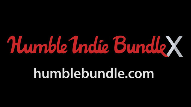 Un humble Bundle avec Papo & Yo, Reus et Runner 2