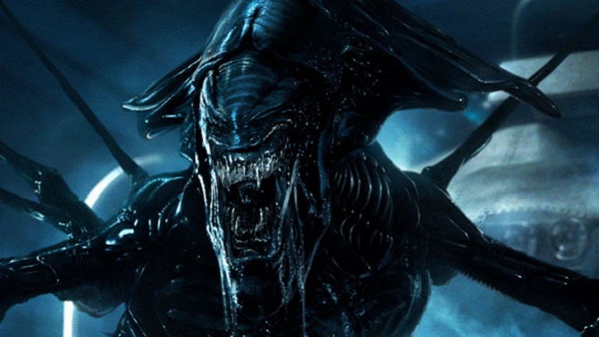 Alien Isolation tournera en 1080p sur PS4 et Xbox One