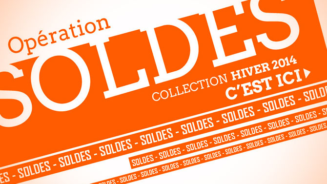 SOLDES. Les bons plans de Materiel.net