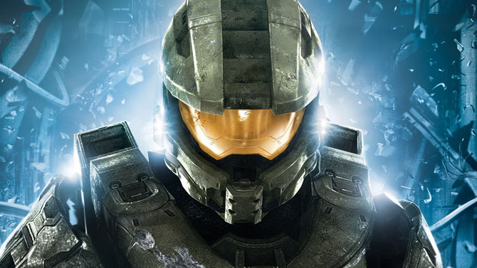 Joseph Staten, le scénariste de la série Halo est de retour chez Microsoft