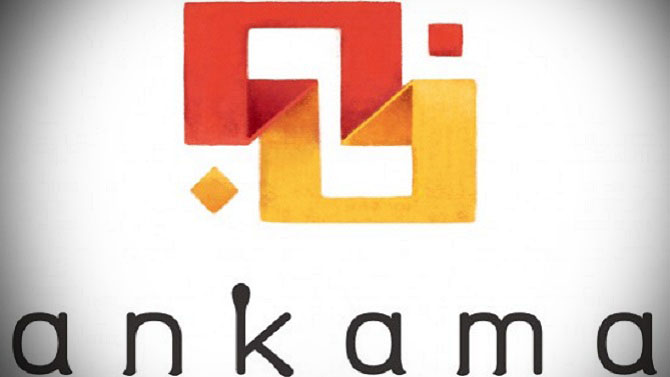 Wakfu lancé en Asie du Sud-Est