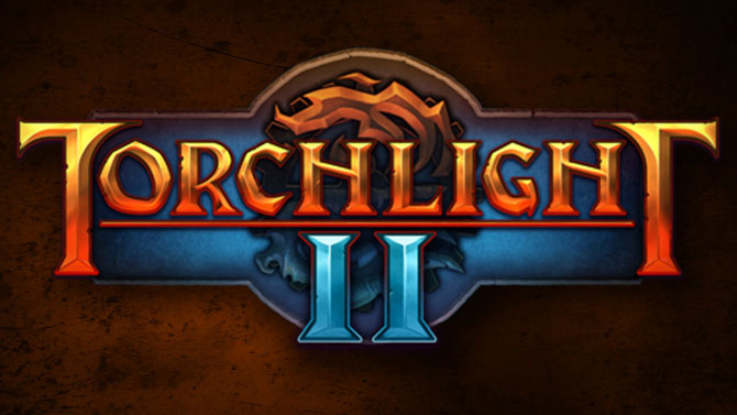 BON PLAN. Torchlight II gratuit sur Steam ce week-end