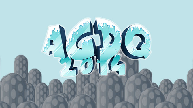 L'AGDQ 2014 rapporte plus d'un million de dollars pour la lutte contre le cancer