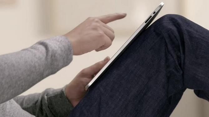 ÉTUDE. Les iPhone 3 fois plus utilisés que leurs concurrents