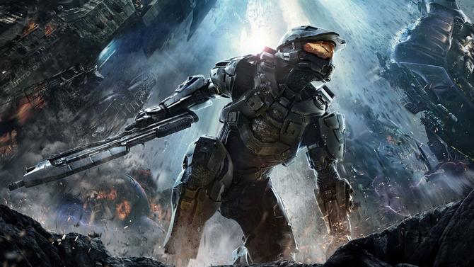 CINÉMA. Ridley Scott sur le film Halo : Microsoft dément