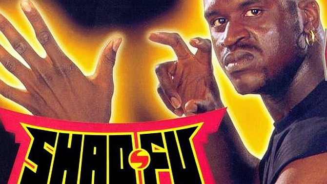 Shaq Fu 2 confirmé par Shaquille O'Neal ! Blague ou réalité ?
