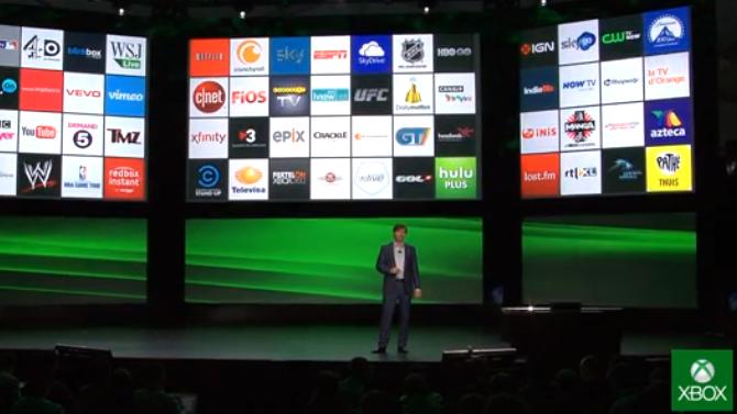 Blair Westlake (responsable média) quitte Microsoft