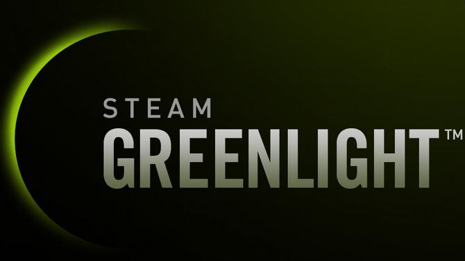 Steam Greenlight : bientôt la fin