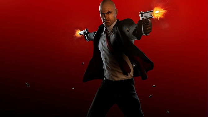 Hitman : versions PC, PS4, Xbox One confirmées, des détails