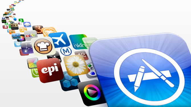 USA : Apple va rembourser 32,5 millions de dollars à ses clients