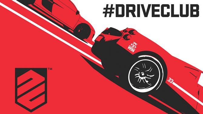 DriveClub : une date annoncée "prochainement" selon Sony