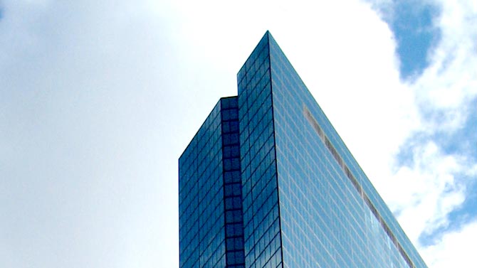 L'image du jour : l'origine de la PS4