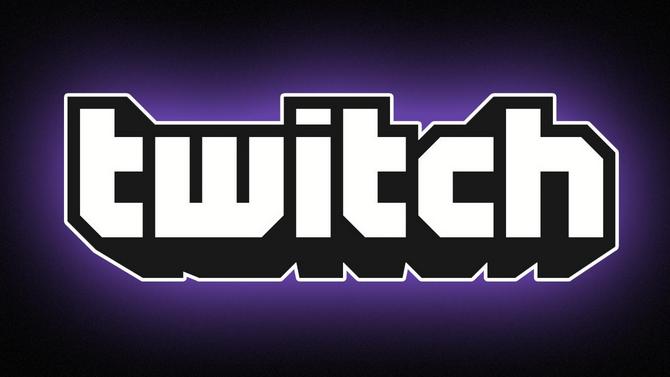 Twitch : les impressionnants chiffres 2013