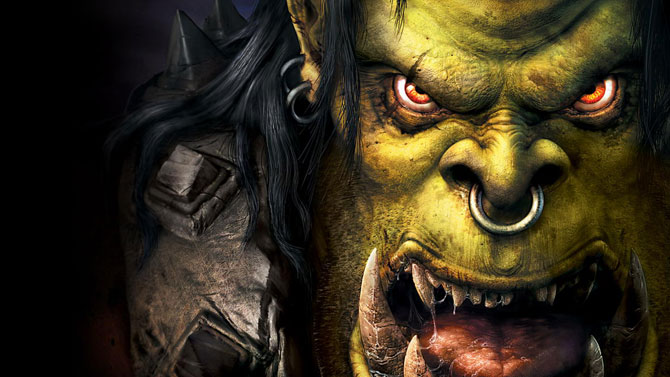 CINÉMA. Le tournage du film Warcraft débute aujourd'hui !