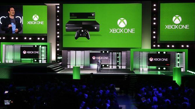 Xbox One : Halo, Quantum Break, Sunset Overdrive, les dates à l'E3