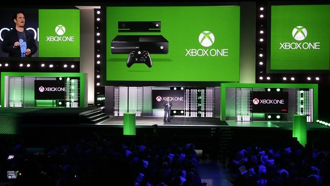 Xbox One : Halo, Quantum Break, Sunset Overdrive, les dates à l'E3