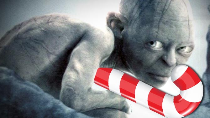 Candy Crush : King affirme que le terme "Candy" leur appartient