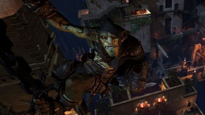 Focus et Cyanide dévoilent Styx en images