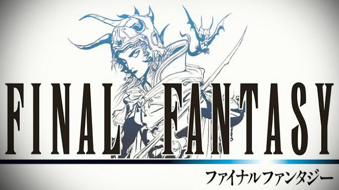 BONS PLANS. Maxi soldes Final Fantasy sur le PSN