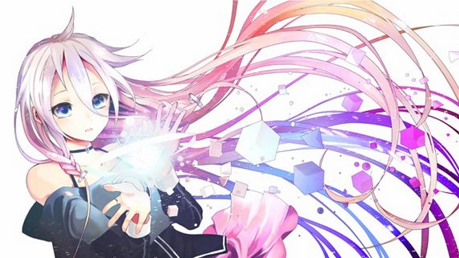IA/VT : IA donne de la voix en images