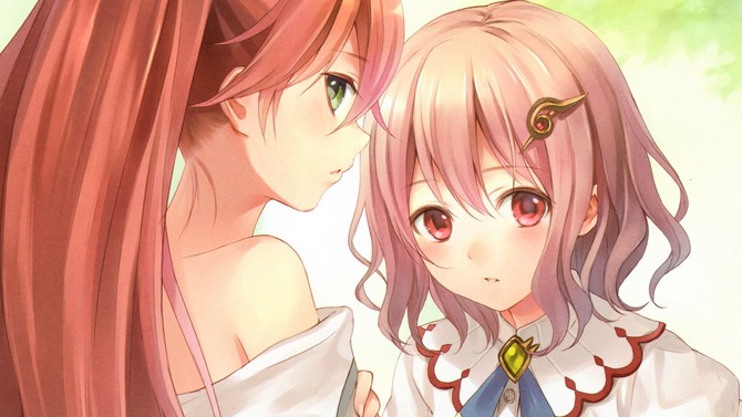 Idea Factory s'exprime sur la censure de Monster Monpiece