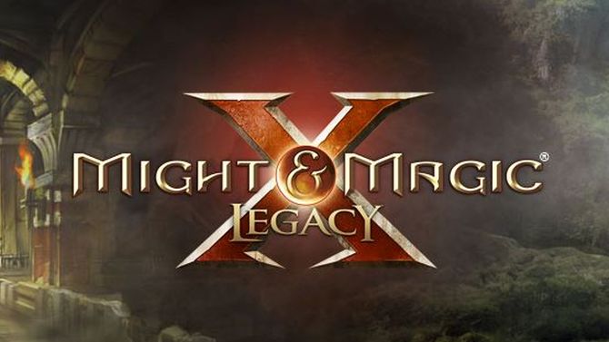 VIDÉO. Might & Magic X : Legacy est disponible
