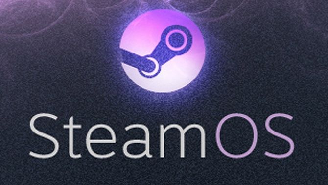Steam OS : le dual-boot désormais possible