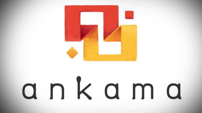 Ankama fête les 10 ans de Dofus avec une convention exceptionnelle