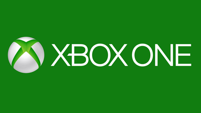 Microsoft tease l'annonce d'un nouveau jeu pour demain