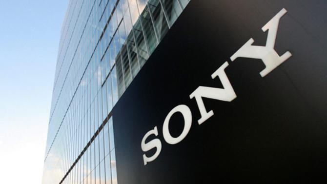 Moody's dégrade la note de Sony malgré le succès de la PS4