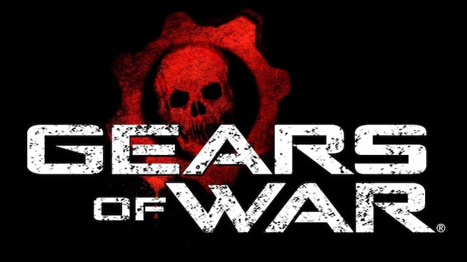 Xbox One : la licence Gears of War reste chez Microsoft
